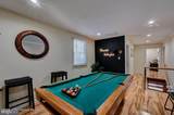 28 Skye Drive - Photo 69