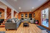 28 Skye Drive - Photo 7