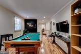 28 Skye Drive - Photo 70
