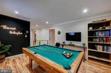 28 Skye Drive - Photo 71