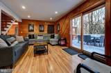 28 Skye Drive - Photo 8