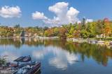 28 Skye Drive - Photo 80