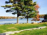 28 Skye Drive - Photo 82