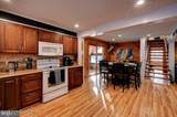 28 Skye Drive - Photo 9