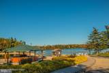 28 Skye Drive - Photo 92