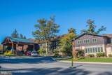 28 Skye Drive - Photo 95