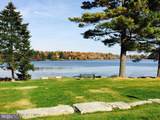 28 Skye Drive - Photo 99