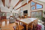 12 Lupine Drive - Photo 12
