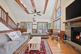 12 Lupine Drive - Photo 13