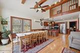 12 Lupine Drive - Photo 14