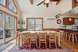12 Lupine Drive - Photo 15