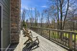 12 Lupine Drive - Photo 18