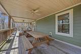 12 Lupine Drive - Photo 19