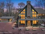12 Lupine Drive - Photo 2