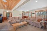 12 Lupine Drive - Photo 21