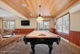 12 Lupine Drive - Photo 22