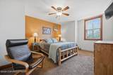 12 Lupine Drive - Photo 23