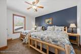 12 Lupine Drive - Photo 25