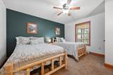 12 Lupine Drive - Photo 26