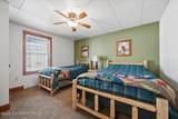 12 Lupine Drive - Photo 28