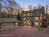 12 Lupine Drive - Photo 3