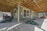 12 Lupine Drive - Photo 32