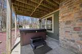 12 Lupine Drive - Photo 33