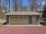 12 Lupine Drive - Photo 35
