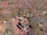 12 Lupine Drive - Photo 37