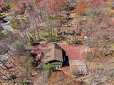 12 Lupine Drive - Photo 38