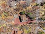 12 Lupine Drive - Photo 39
