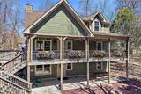 12 Lupine Drive - Photo 4