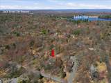 12 Lupine Drive - Photo 6