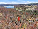 12 Lupine Drive - Photo 7