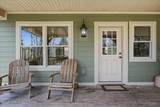 12 Lupine Drive - Photo 9