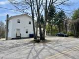33 Reeder Street - Photo 1