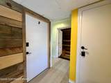 33 Reeder Street - Photo 10