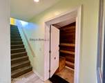 33 Reeder Street - Photo 11