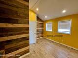 33 Reeder Street - Photo 12