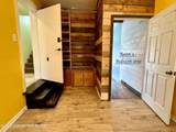 33 Reeder Street - Photo 13