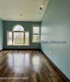 33 Reeder Street - Photo 14