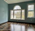 33 Reeder Street - Photo 15