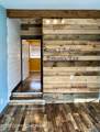 33 Reeder Street - Photo 16