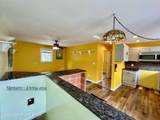 33 Reeder Street - Photo 17