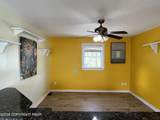 33 Reeder Street - Photo 18