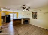 33 Reeder Street - Photo 19