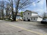 33 Reeder Street - Photo 2