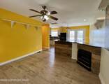33 Reeder Street - Photo 20