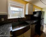 33 Reeder Street - Photo 21