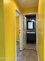 33 Reeder Street - Photo 22